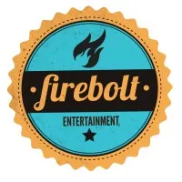 Firebolt Entertainment