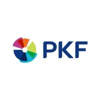 PKF Dunedin Ltd