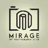 Mirage Photography Mirage Photography