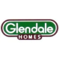 Glendale Homes Pty Ltd