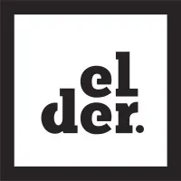 ELDER Design Studio