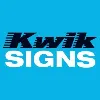 Kwik Signs Canada Kwik Signs Canada