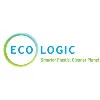 EcoLogic - Smarter Plastic. Cleaner Planet EcoLogic - Smarter Plastic. Cleaner Planet