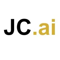 JC.ai