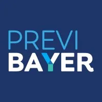 Previbayer Sociedade de Previdência Privada