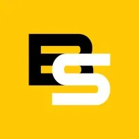 BS Eventos e Engenharia