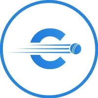 CricketBeing