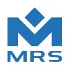 MRS Electronic USA MRS Electronic USA