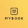 MyBook MyBook