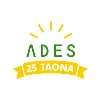 ADES ADES