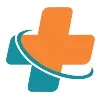 SNJ Lifecare Pvt Ltd SNJ Lifecare Pvt Ltd