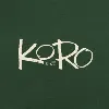 Koro & Co.