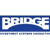 Bridge Consulting Partners Ltd.