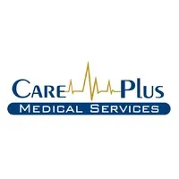 Care Plus Medical Services
