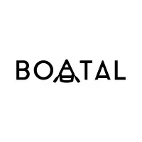 Boatal