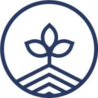 Rooted Investments, LLC