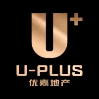 U Plus Real Estate