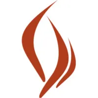 Simpology Group
