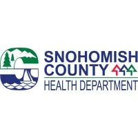Snohomish County Health Department