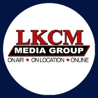 LKCM Media Group