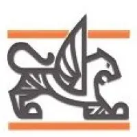 Universal Chemicals & Coatings, Inc. - UNICHEM