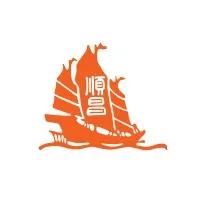 Shun Cheong Electrical Engineering Company Limited