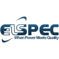 Elspec Región Andina