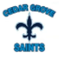 Cedar Grove Middle School