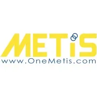 Metis Consultants Metis Consultants