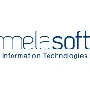 MELASOFT MELASOFT