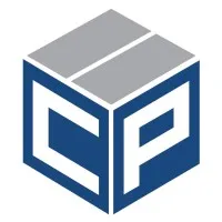 Cleary Packaging Cleary Packaging