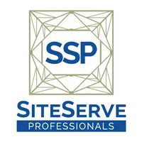 SiteServe Professionals