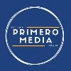Primero Media Primero Media