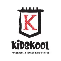 Kidskool Preschool & Infant Care Centre