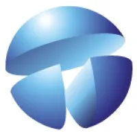 Tecsys do Brasil Industrial Ltda