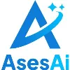 AsesAi AsesAi