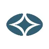 Mayachitra, Inc. Mayachitra, Inc.