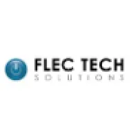 Flec Tech Solutions