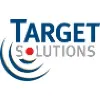 Target Solutions Target Solutions