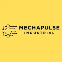 MechaPulse Industrial MechaPulse Industrial