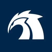 UCI ACE Robotics