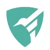 AirBolt® AirBolt®