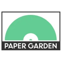 Paper Garden Records