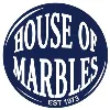 House of Marbles House of Marbles