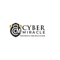 Miracle Cyber Miracle Cyber