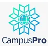 CampusPro Technologies Private Limited CampusPro Technologies Private Limited