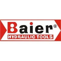 Baier Hydraulic Power (Wuhan) Co., Ltd