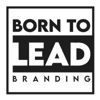 Born to Lead