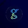 Gunadhya Software Solutions Pvt. Ltd. Gunadhya Software Solutions Pvt. Ltd.