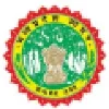 MP Forest Department